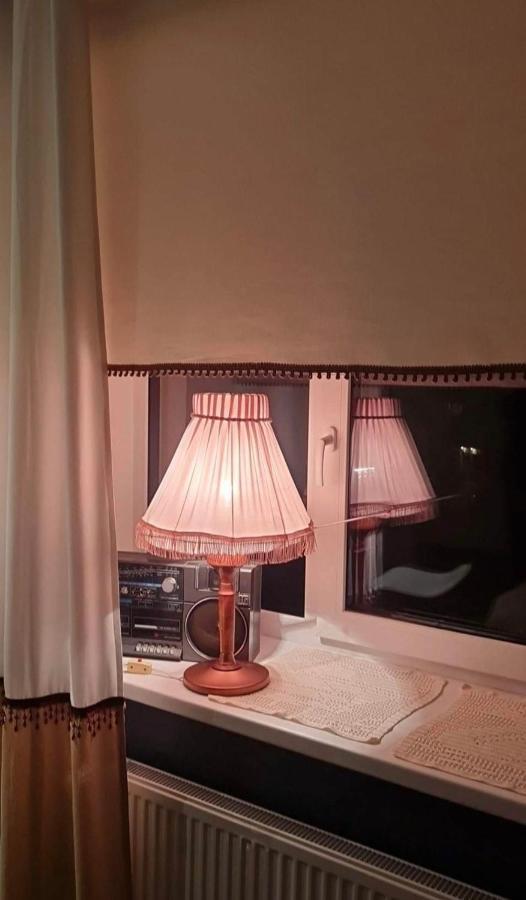 Riia 10, 2-Bedroom Apartment - 2 Big Beds 1 Extra Bed-Parking Free Tartu Bagian luar foto
